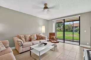 7773 La Mirada Dr, Boca Raton, FL 33433 - Photo 9