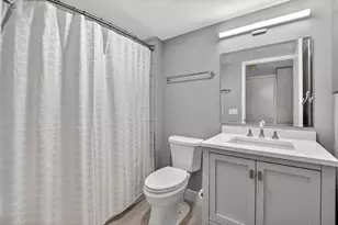 7773 La Mirada Dr, Boca Raton, FL 33433 - Photo 27