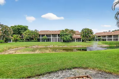7773 La Mirada Drive, Boca Raton, FL 33433 - Photo 33