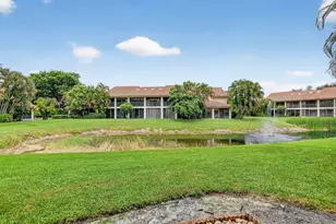 7773 La Mirada Dr, Boca Raton, FL 33433 - Photo 33