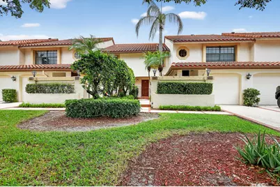7773 La Mirada Drive, Boca Raton, FL 33433 - Photo 1