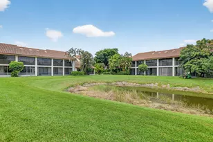 7773 La Mirada Dr, Boca Raton, FL 33433 - Photo 37