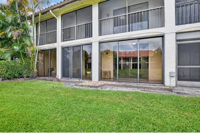 7773 La Mirada Drive, Boca Raton, FL 33433 - Photo 35