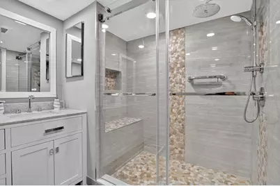 7773 La Mirada Drive, Boca Raton, FL 33433 - Photo 23
