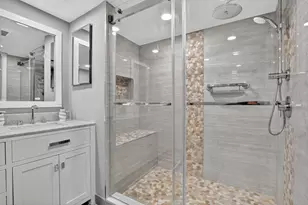 7773 La Mirada Dr, Boca Raton, FL 33433 - Photo 23