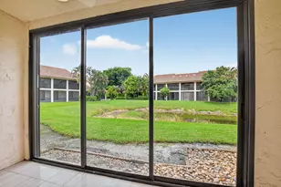 7773 La Mirada Dr, Boca Raton, FL 33433 - Photo 29