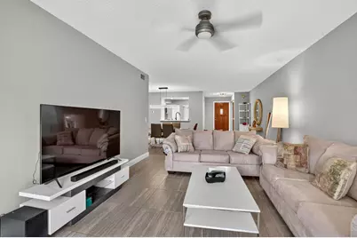 7773 La Mirada Drive, Boca Raton, FL 33433 - Photo 11