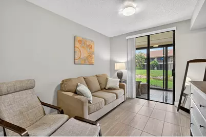 7773 La Mirada Drive, Boca Raton, FL 33433 - Photo 25