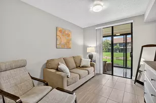7773 La Mirada Dr, Boca Raton, FL 33433 - Photo 25