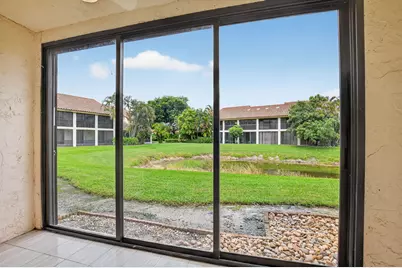 7773 La Mirada Drive, Boca Raton, FL 33433 - Photo 29