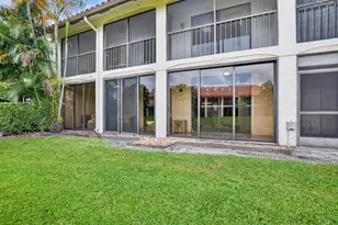 7773 La Mirada Dr, Boca Raton, FL 33433 - Photo 35