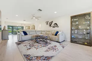4854 Equestrian Cir, Boynton Beach, FL 33436 - Photo 5