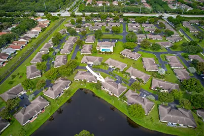 4854 Equestrian Circle #Apt B, Boynton Beach, FL 33436 - Photo 43