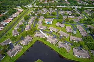4854 Equestrian Cir, Boynton Beach, FL 33436 - Photo 43
