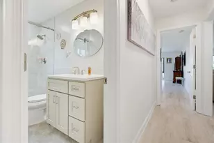 4854 Equestrian Cir, Boynton Beach, FL 33436 - Photo 21