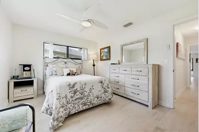 4854 Equestrian Circle #Apt B, Boynton Beach, FL 33436 - Photo 25