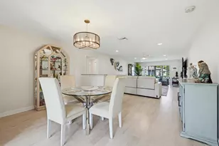4854 Equestrian Cir, Boynton Beach, FL 33436 - Photo 11