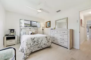 4854 Equestrian Cir, Boynton Beach, FL 33436 - Photo 25