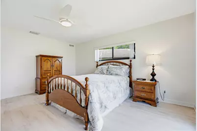 4854 Equestrian Circle #Apt B, Boynton Beach, FL 33436 - Photo 31