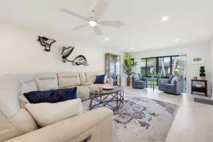 4854 Equestrian Cir, Boynton Beach, FL 33436 - Photo 7