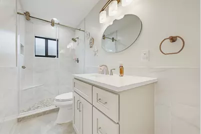 4854 Equestrian Circle #Apt B, Boynton Beach, FL 33436 - Photo 23