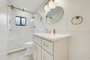 4854 Equestrian Cir, Boynton Beach, FL 33436 - Photo 23
