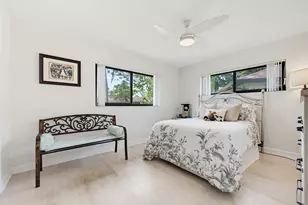 4854 Equestrian Cir, Boynton Beach, FL 33436 - Photo 23