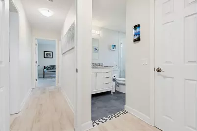 4854 Equestrian Circle #Apt B, Boynton Beach, FL 33436 - Photo 27