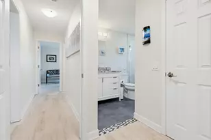4854 Equestrian Cir, Boynton Beach, FL 33436 - Photo 27