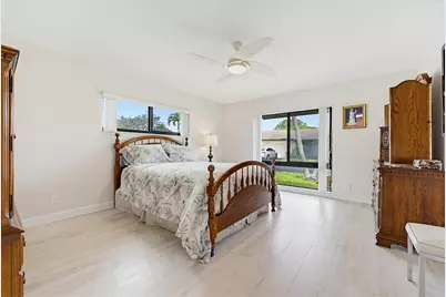 4854 Equestrian Circle #Apt B, Boynton Beach, FL 33436 - Photo 29