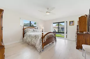 4854 Equestrian Cir, Boynton Beach, FL 33436 - Photo 29