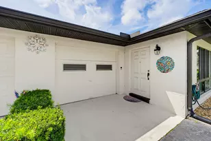 4854 Equestrian Cir, Boynton Beach, FL 33436 - Photo 3