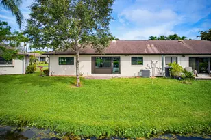 4854 Equestrian Cir, Boynton Beach, FL 33436 - Photo 33