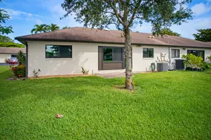 4854 Equestrian Cir, Boynton Beach, FL 33436 - Photo 37