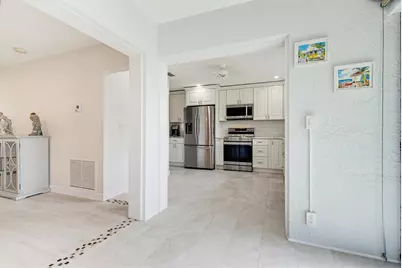 4854 Equestrian Circle #Apt B, Boynton Beach, FL 33436 - Photo 19