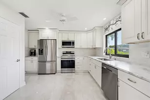 4854 Equestrian Cir, Boynton Beach, FL 33436 - Photo 15