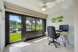 4854 Equestrian Cir, Boynton Beach, FL 33436 - Photo 19