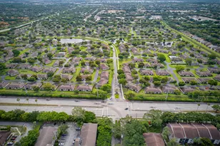 4854 Equestrian Cir, Boynton Beach, FL 33436 - Photo 41