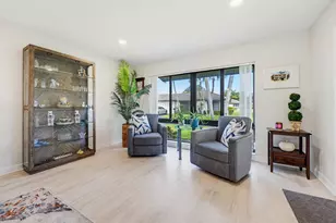 4854 Equestrian Cir, Boynton Beach, FL 33436 - Photo 9