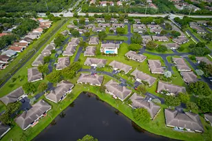 4854 Equestrian Cir, Boynton Beach, FL 33436 - Photo 37