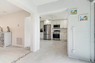 4854 Equestrian Cir, Boynton Beach, FL 33436 - Photo 17
