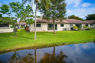 4854 Equestrian Cir, Boynton Beach, FL 33436 - Photo 31