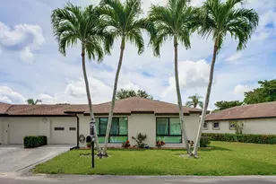 4854 Equestrian Cir, Boynton Beach, FL 33436 - Photo 33