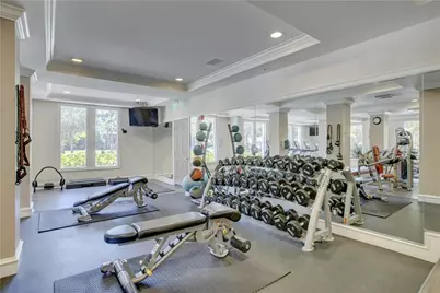 533 NE 3rd Avenue #125, Fort Lauderdale, FL 33301 - Photo 9