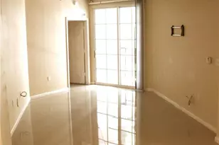 533 NE 3rd Ave, Fort Lauderdale, FL 33301 - Photo 3