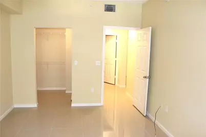 533 NE 3rd Avenue #125, Fort Lauderdale, FL 33301 - Photo 5