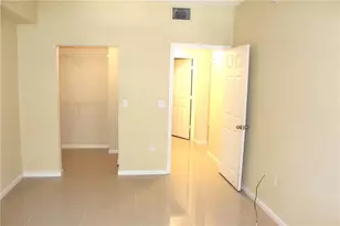 533 NE 3rd Ave, Fort Lauderdale, FL 33301 - Photo 5