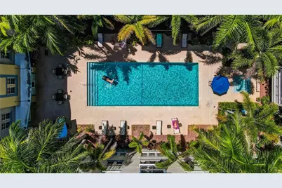 533 NE 3rd Avenue #125, Fort Lauderdale, FL 33301 - Photo 1