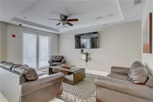533 NE 3rd Ave, Fort Lauderdale, FL 33301 - Photo 15