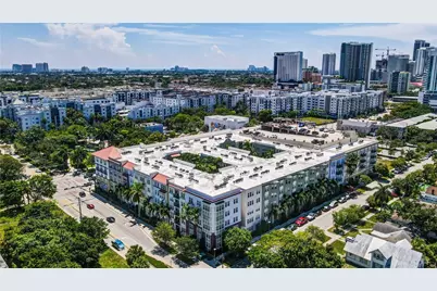 533 NE 3rd Avenue #125, Fort Lauderdale, FL 33301 - Photo 17